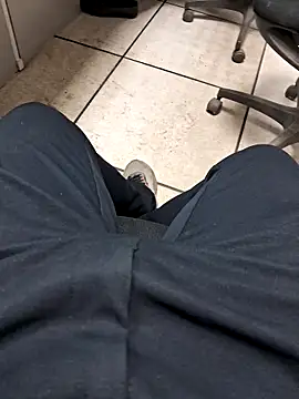 Nabieva12 Live Webcam on Stripchat