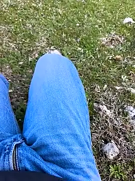 Sert_erkek21_ysm Live Webcam on Stripchat