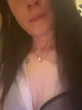 美女aniani11在线直播