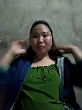 minssa502 - MINSSA502's free webcam - UK Sex Cams