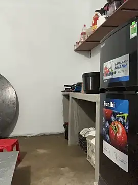 littlesun_ - LittleSun_'s free webcam - UK Sex Cams