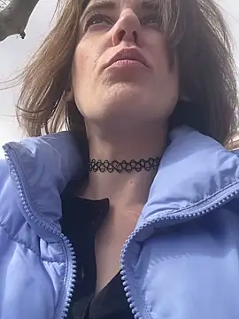 kamorana - Kamorana's free webcam - UK Sex Cams