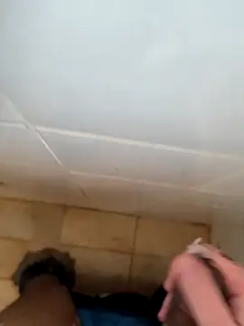 josebs2025 - Josebs2025's free webcam - UK Sex Cams