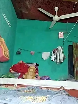 pandey_ji_ka_bet... Live Webcam on Stripchat