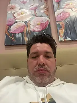 michael-2316 - Michael-2316's free webcam - UK Sex Cams