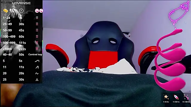 mrjhon26 (Ask my age) - ⭐💦TIPS FOR TRIPLE VIBRATION AND CUM💦⭐