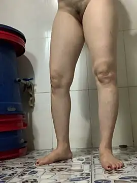 -mery- - -Mery-'s free webcam - UK Sex Cams