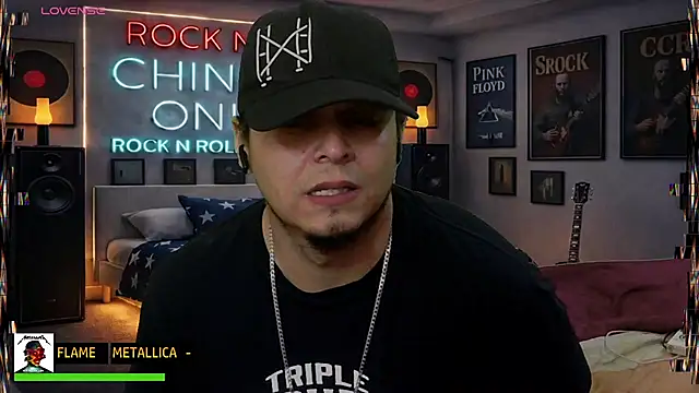 Preview of chino_roz