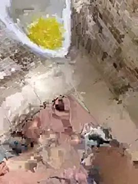 lovebug_69 - Lovebug_69's free webcam - UK Sex Cams