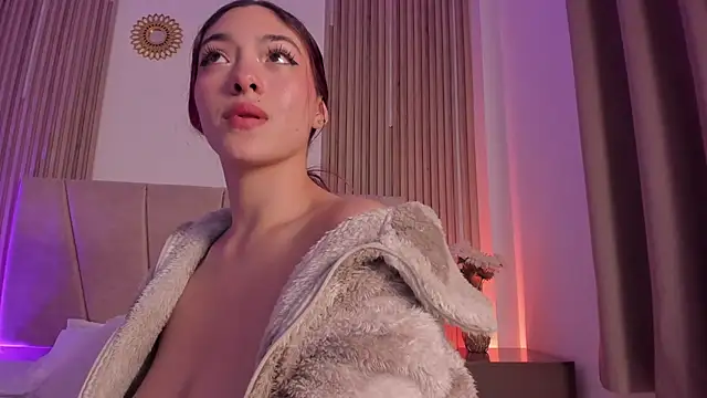 victoria_beaumont - Victoria_Beaumont's free webcam - UK Sex Cams