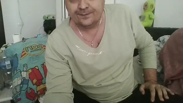 vitalik66679 Live Webcam on Stripchat