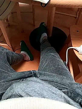 fun_yacine - Fun_yacine's free webcam - UK Sex Cams