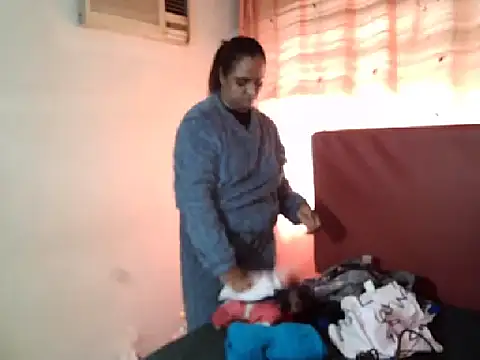 indian_sunshine - Indian_sunshine's free webcam - UK Sex Cams