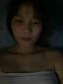 -eidieea- (F young) - Let's have some fun together!