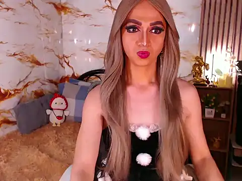 naughtyfastcum - NaughtyFastCum's free webcam - UK Sex Cams