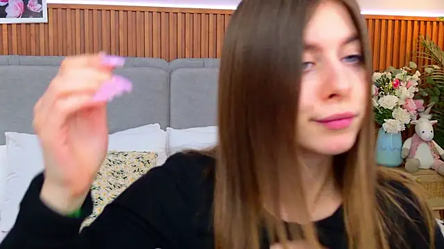 Sandy_Edvards live sex cam