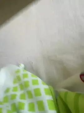 Preview of samsam54443