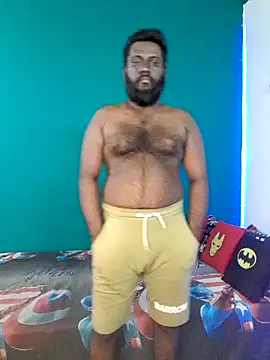 Preview of rayansmith_