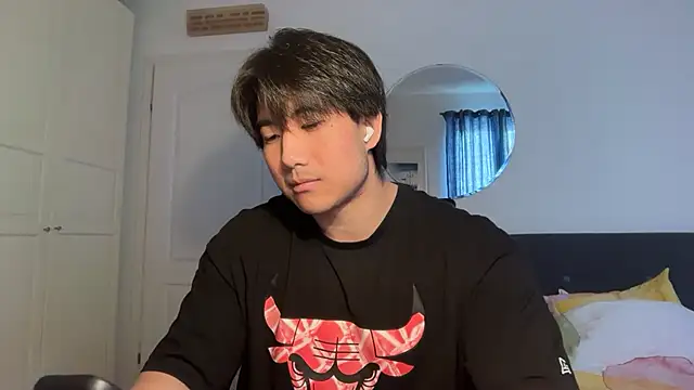 jungcock3210 live sex cam