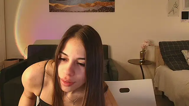 thinkaboutbehavi... Live Webcam on Stripchat