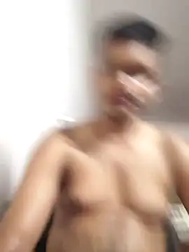 SEXY_RAJ00100 live sex cam