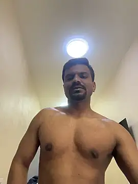 bhagihero live sex cam