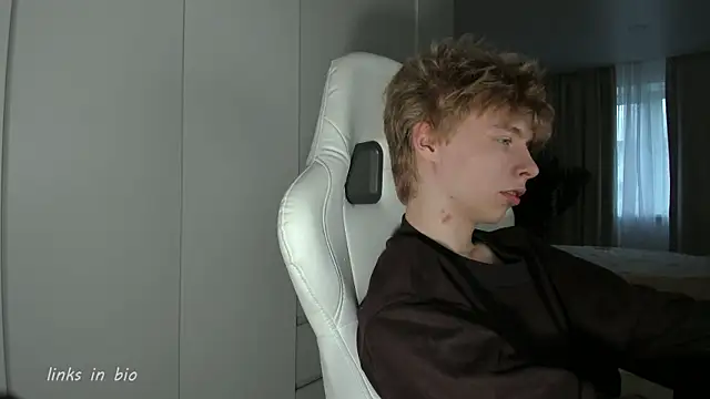 Wawesuc live sex cam