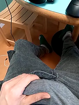 Fun_yacine live sex cam