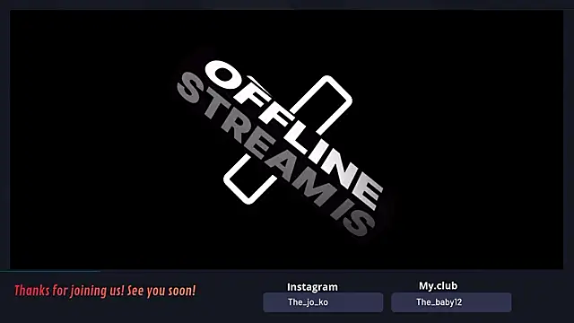 Preview of el_baby12