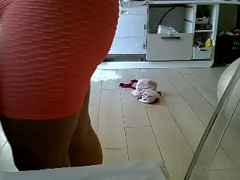 Preview of italianasisixx