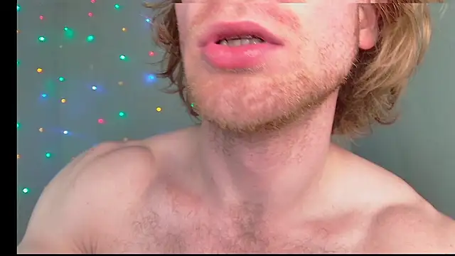 snow-bars77 (M young) - cum show