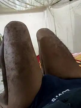 Preview of pig_fucker_daddy