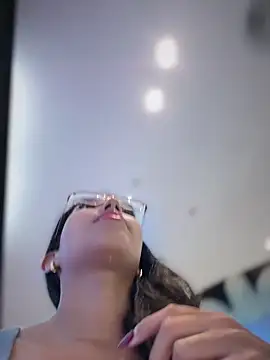 SheenaBrooke live sex cam