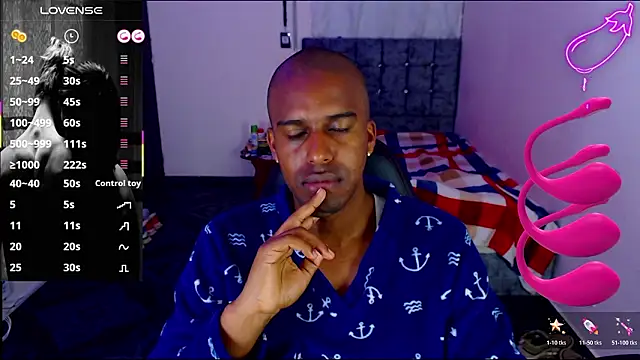 mrjhon26 (Ask my age) - ⭐💦TIPS FOR TRIPLE VIBRATION AND CUM💦⭐