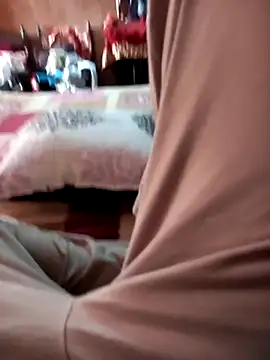 shubuu__x (M young) - 5 slaps on dick