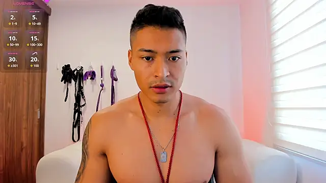 abu_dhabi_21 live sex cam