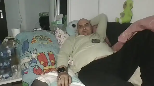 vitalik66679 live sex cam