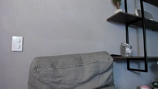 andy_joy_ (M young) - dance