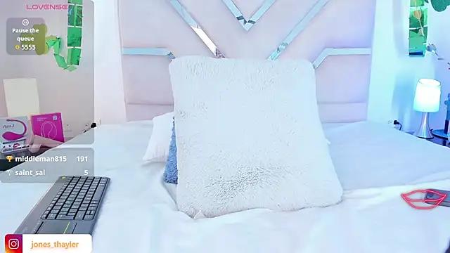 thayler_jones (M young) - welcome cute thayler