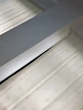 Cuddle_Bear live sex cam