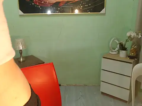 yourplay1ngdoll (T teen) - ♥️BE MY LOVER lets be inlove together♥️