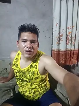 franklin111230 (Ask my age) - Show penis