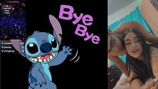 Preview of kloe_and_marko