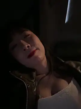 yourkeer live sex cam