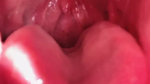 美女donghuangtaiyi---在线直播