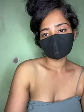 harshali_2012 Live Webcam on Stripchat