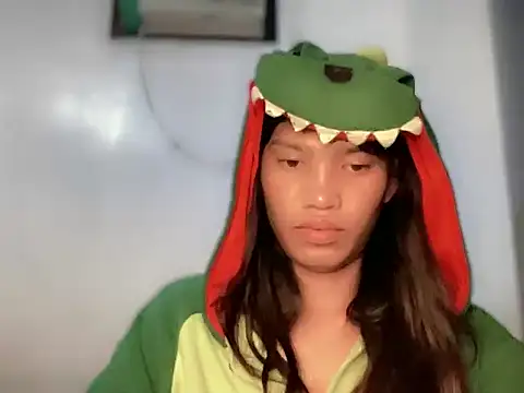 Yourgoddess_jayve live sex cam