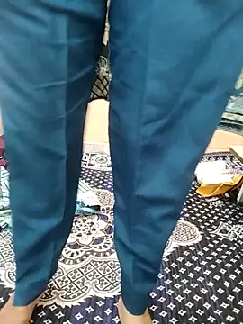 Preview of rising_queen