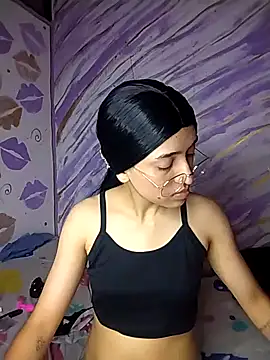 michaelrossexxx (F young) - #ahegao #anal #anal-fingering #anal-fuck-machine #anal-petite #anal-white #anal-young #cam2cam #cheap-privates #cheap-privates-white #cheap-privates-young #colombian #colombian-petite #colombian-young #colorful #colorful-young #cowgirl #cumshot #dildo-or-vibrator #dildo-or-vibrator-anal #dildo-or-vibrator-double-penetration #dildo-or-vibrator-young #double-penetration #erotic-dance #fingering #fingering-white #fingering-young #foot-fetish #footjob #fuck-machine #handjob #humiliation #mobile #mobile-young #moderately-priced-cam2cam #nipple-toys #petite #petite-white #petite-young #recordable-privates #recordable-privates-young #recordable-publics #role-play #role-play-young #sex-toys #small-audience #small-tits #small-tits-white #small-tits-young #spanish-speaking #spanking #strapon #student #trimmed #trimmed-white #trimmed-young #white #white-young #young