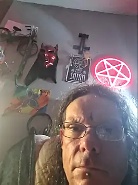 Preview of nigegraves